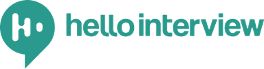 Hello Interview Logo
